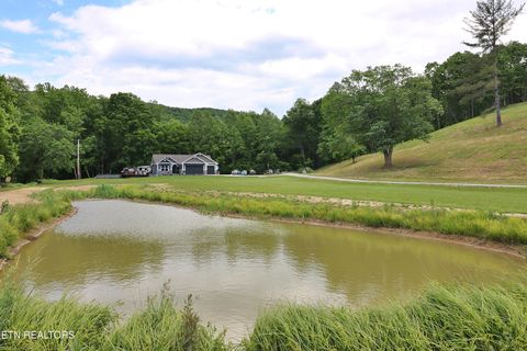 Photo of 301 Lowin Fields Pvt Rd, Winfield, TN 37892 (MLS # 1344796)