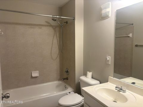 Tiny photo for 3921 Cherokee Woods Way #103, Knoxville, TN 37920 (MLS # 1324575)