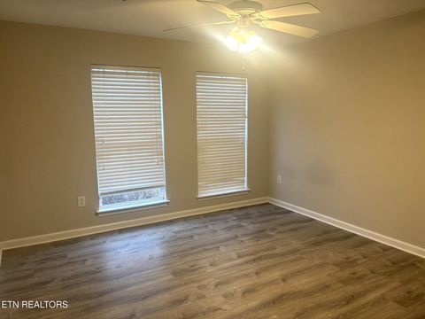 Tiny photo for 3921 Cherokee Woods Way #103, Knoxville, TN 37920 (MLS # 1324575)