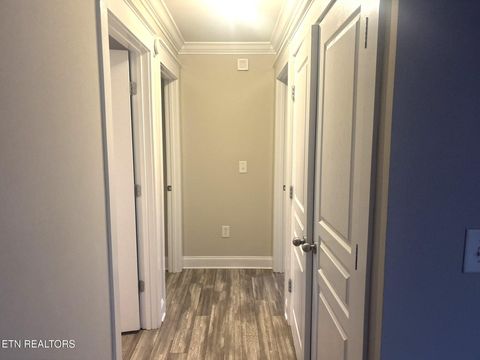 Tiny photo for 3921 Cherokee Woods Way #103, Knoxville, TN 37920 (MLS # 1324575)