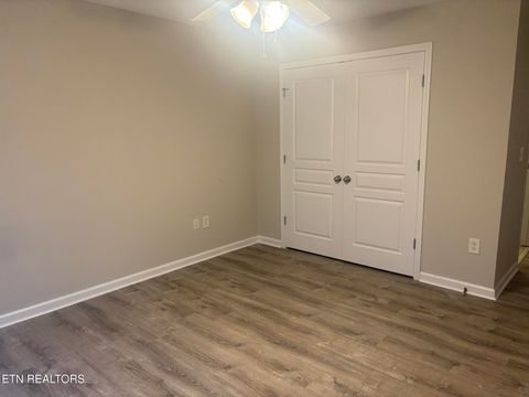 Tiny photo for 3921 Cherokee Woods Way #103, Knoxville, TN 37920 (MLS # 1324575)