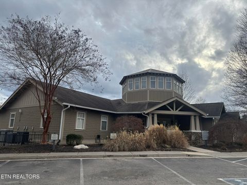 Tiny photo for 3921 Cherokee Woods Way #103, Knoxville, TN 37920 (MLS # 1324575)