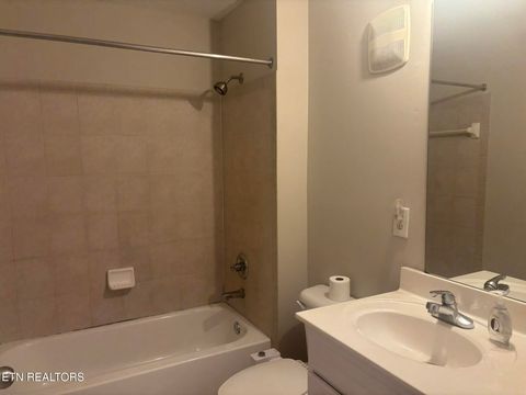 Tiny photo for 3921 Cherokee Woods Way #103, Knoxville, TN 37920 (MLS # 1324575)