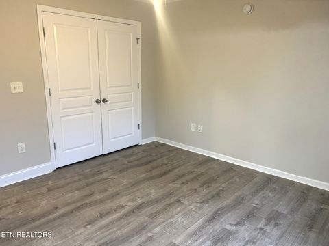 Tiny photo for 3921 Cherokee Woods Way #103, Knoxville, TN 37920 (MLS # 1324575)