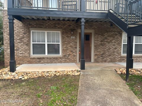 Tiny photo for 3921 Cherokee Woods Way #103, Knoxville, TN 37920 (MLS # 1324575)