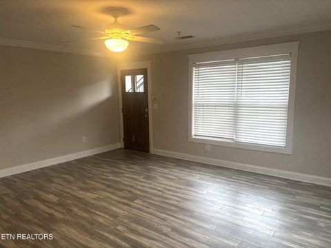 Tiny photo for 3921 Cherokee Woods Way #103, Knoxville, TN 37920 (MLS # 1324575)