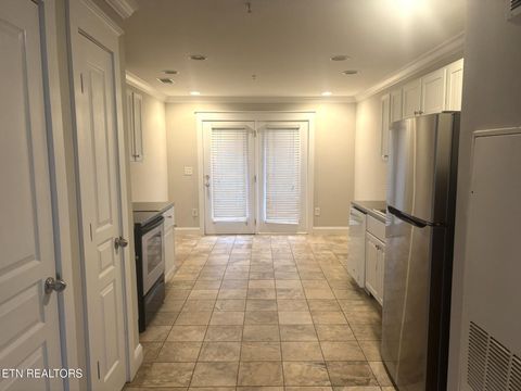 Tiny photo for 3921 Cherokee Woods Way #103, Knoxville, TN 37920 (MLS # 1324575)