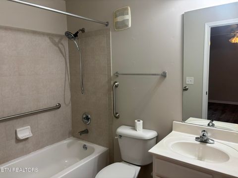 Tiny photo for 3921 Cherokee Woods Way #103, Knoxville, TN 37920 (MLS # 1324575)