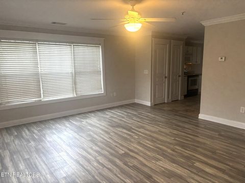 Tiny photo for 3921 Cherokee Woods Way #103, Knoxville, TN 37920 (MLS # 1324575)