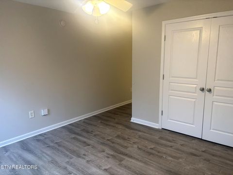 Tiny photo for 3921 Cherokee Woods Way #103, Knoxville, TN 37920 (MLS # 1324575)