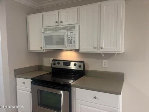 Tiny photo for 3921 Cherokee Woods Way #103, Knoxville, TN 37920 (MLS # 1324575)