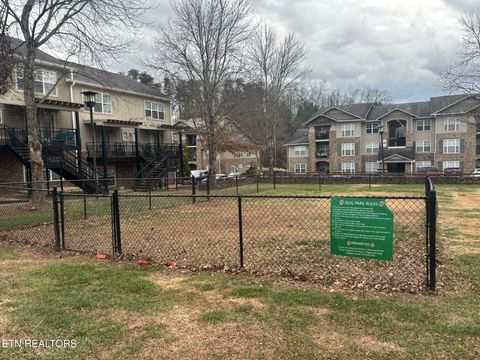 Tiny photo for 3921 Cherokee Woods Way #103, Knoxville, TN 37920 (MLS # 1324575)