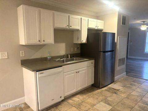 Tiny photo for 3921 Cherokee Woods Way #103, Knoxville, TN 37920 (MLS # 1324575)