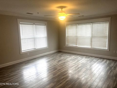 Tiny photo for 3921 Cherokee Woods Way #103, Knoxville, TN 37920 (MLS # 1324575)