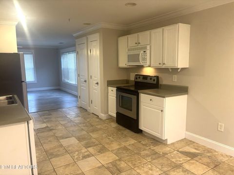 Tiny photo for 3921 Cherokee Woods Way #103, Knoxville, TN 37920 (MLS # 1324575)