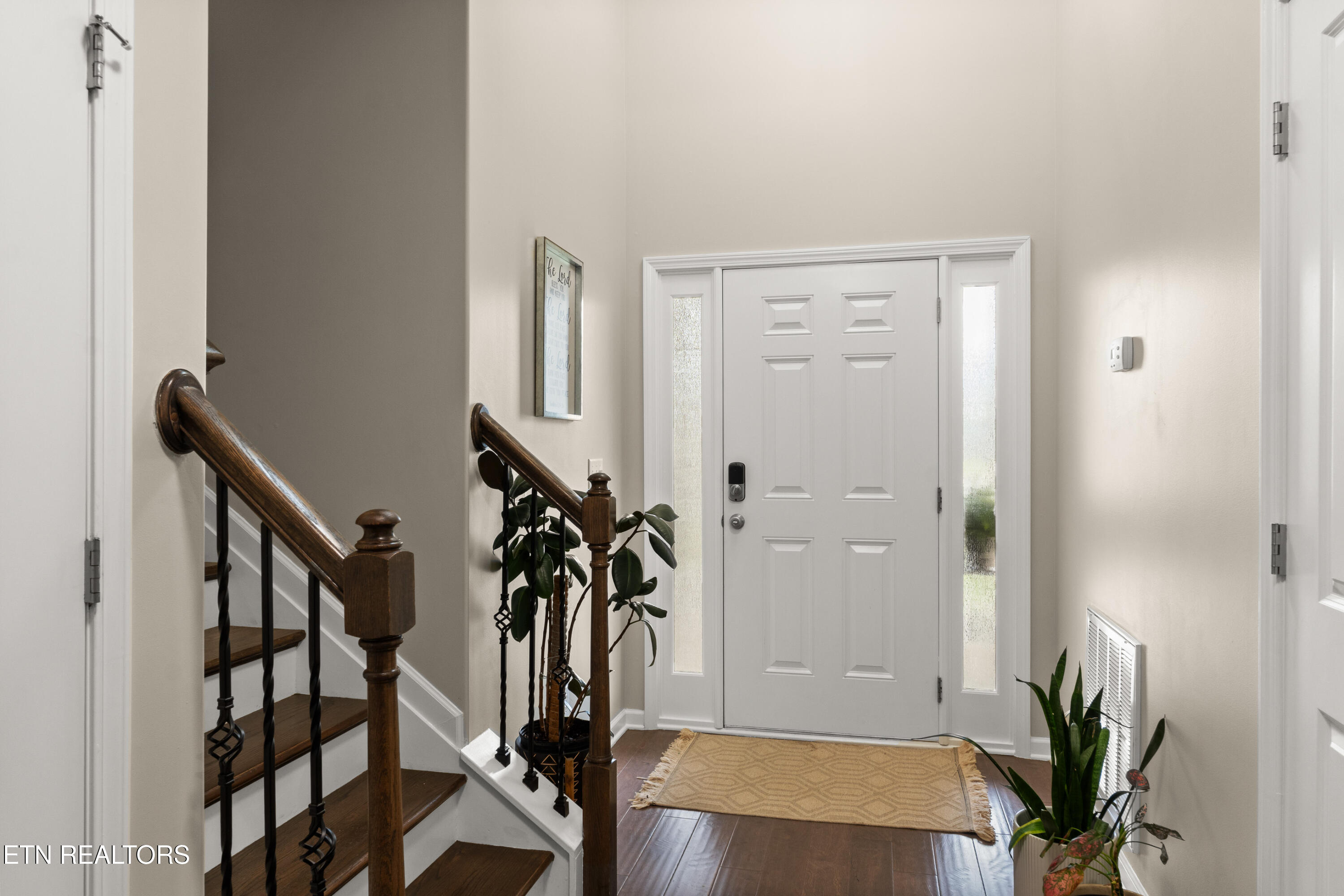 1310 Mary Katherine Drive