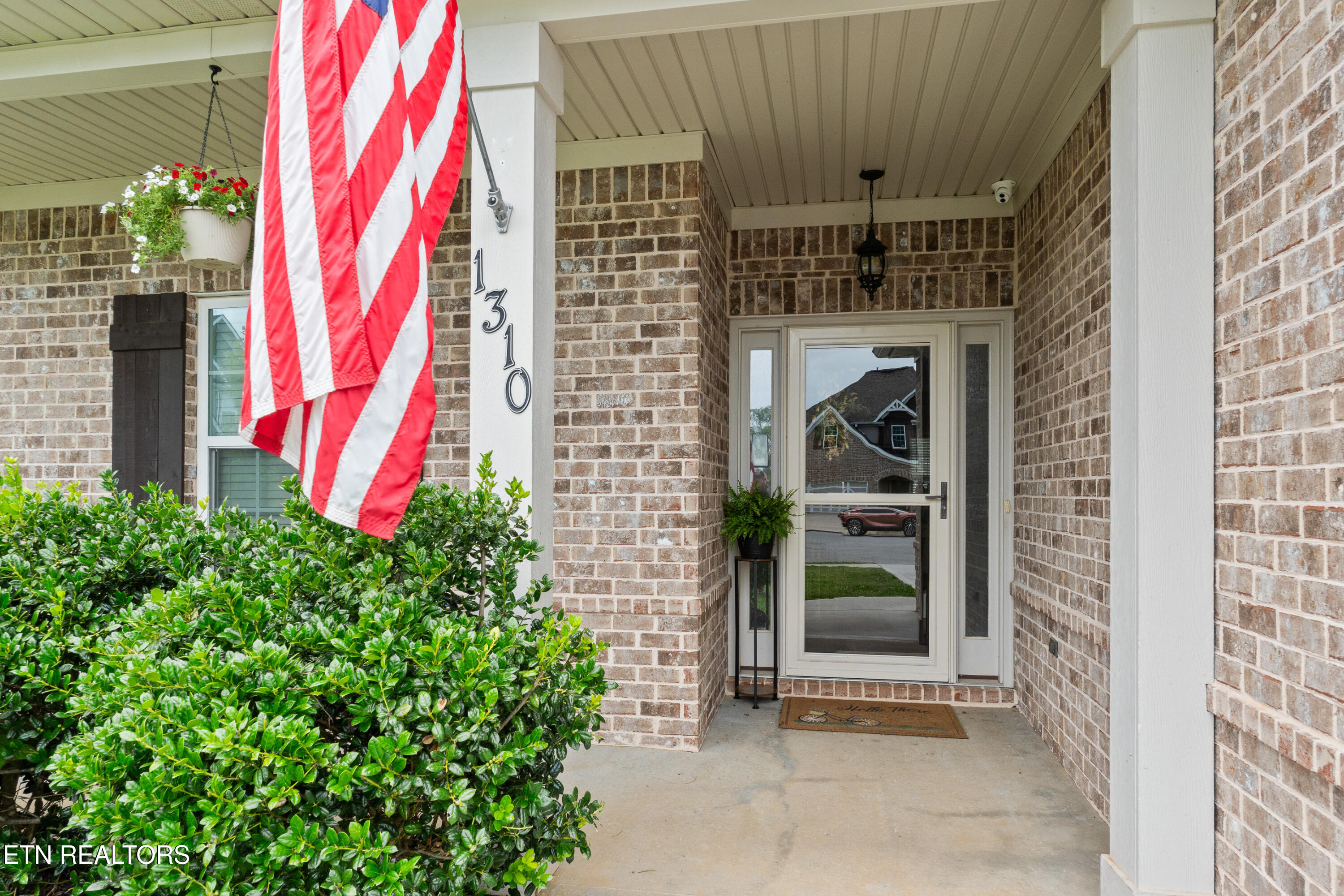 1310 Mary Katherine Drive
