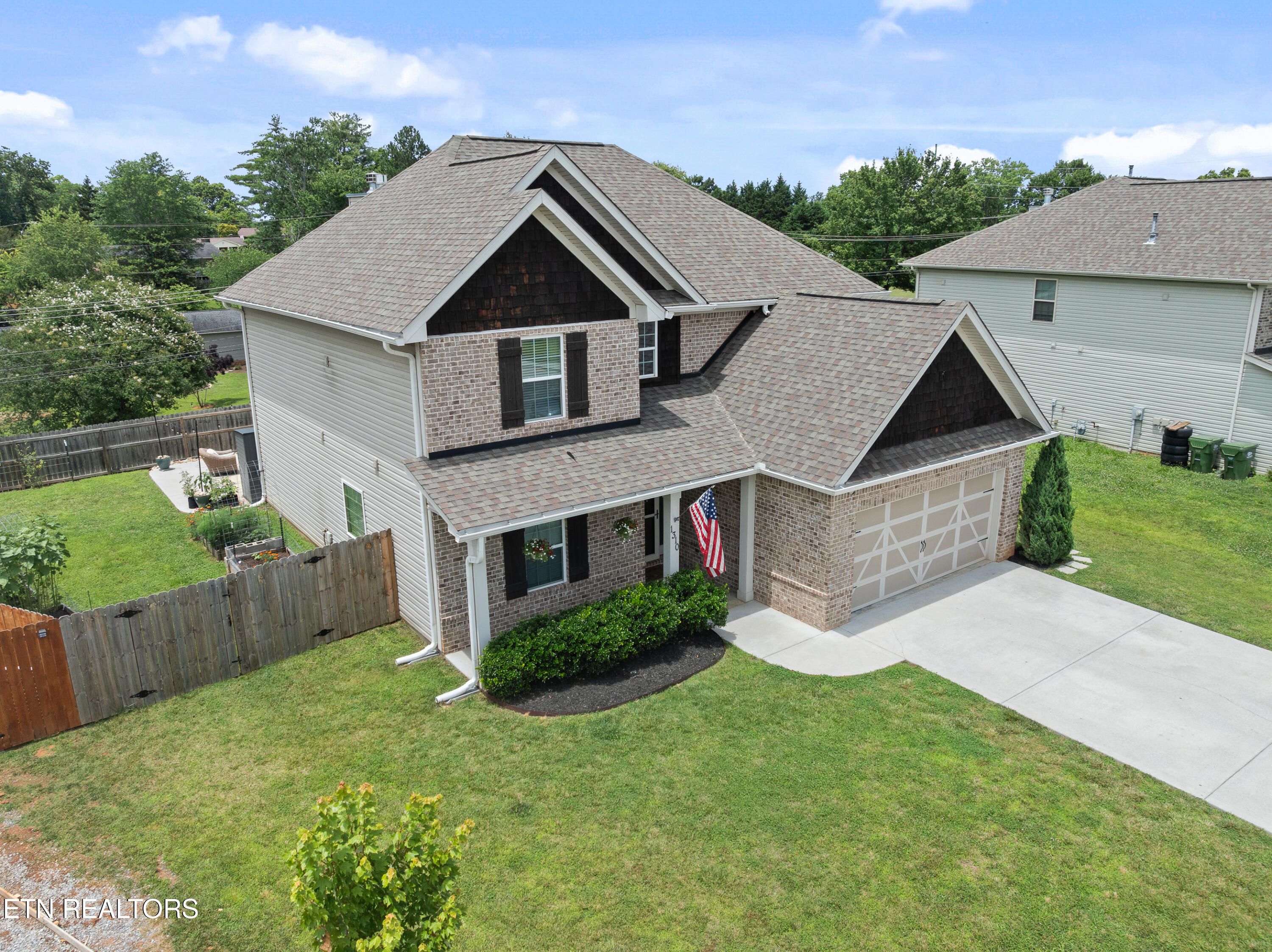 1310 Mary Katherine Drive