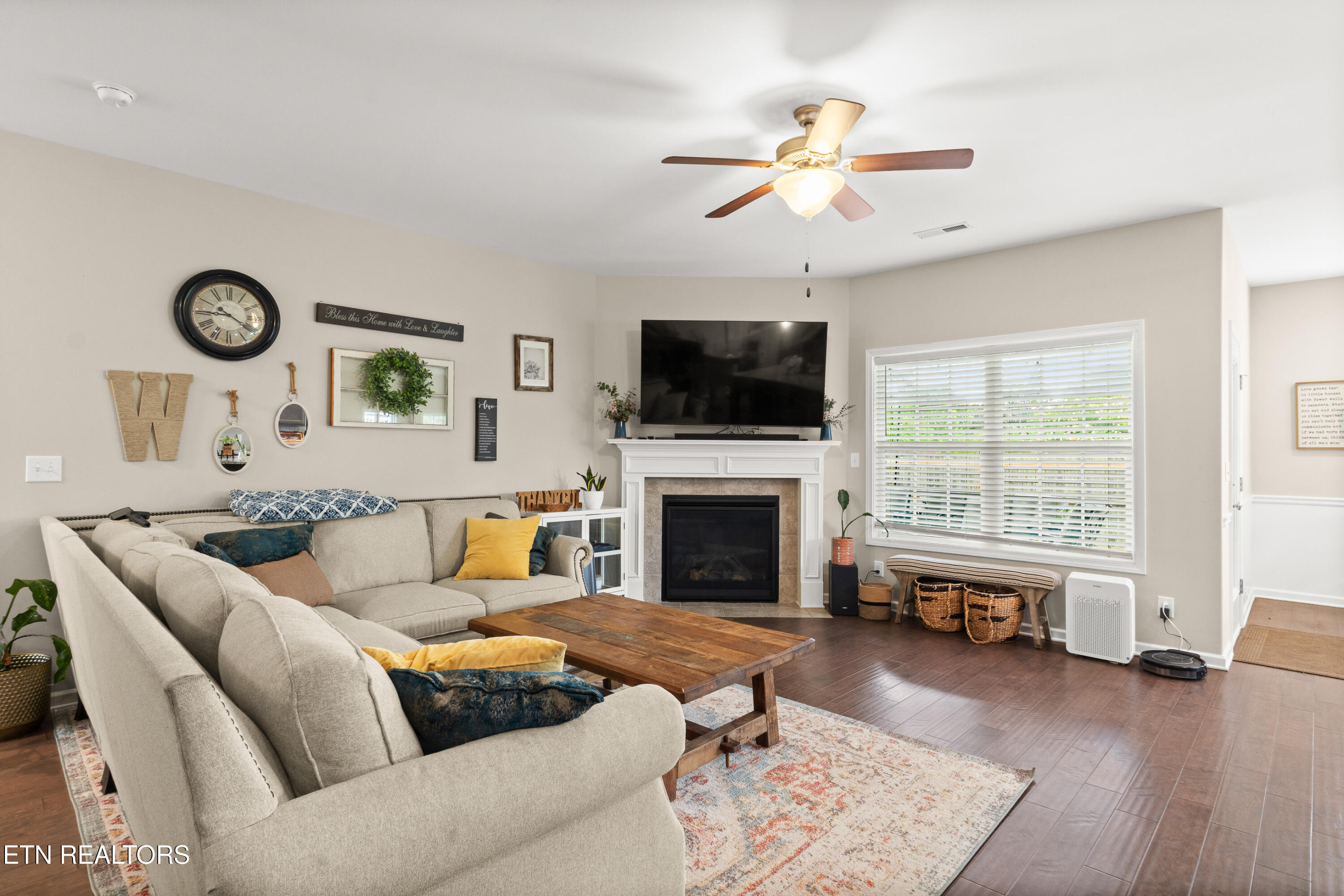 1310 Mary Katherine Drive