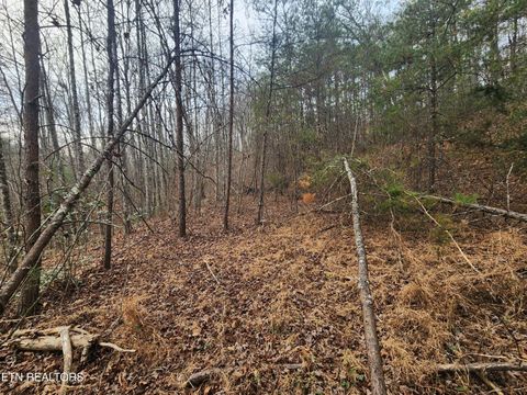 Tiny photo for Vann Rd, Harriman, TN 37748 (MLS # 1325088)