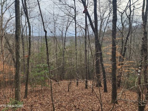 Tiny photo for Vann Rd, Harriman, TN 37748 (MLS # 1325088)