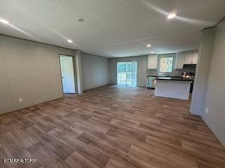 295 Carroll Hollow Rd - Photo 2