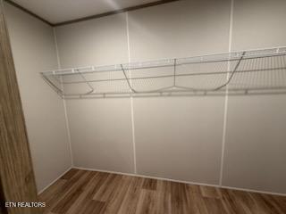 295 Carroll Hollow Rd - Photo 3
