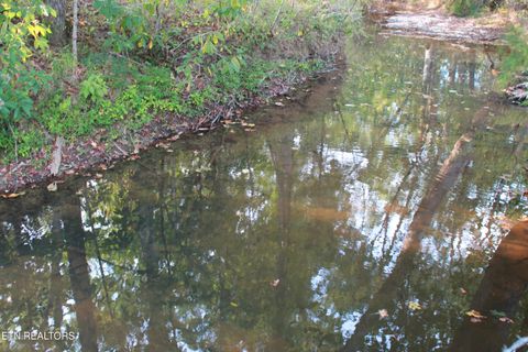 Tiny photo for 2497 Mt Carmel Rd, Decatur, TN 37322 (MLS # 1322232)