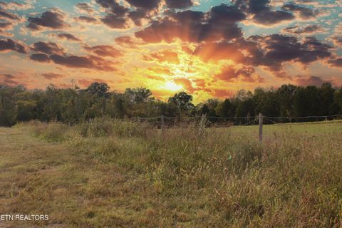 Tiny photo for 2497 Mt Carmel Rd, Decatur, TN 37322 (MLS # 1322232)