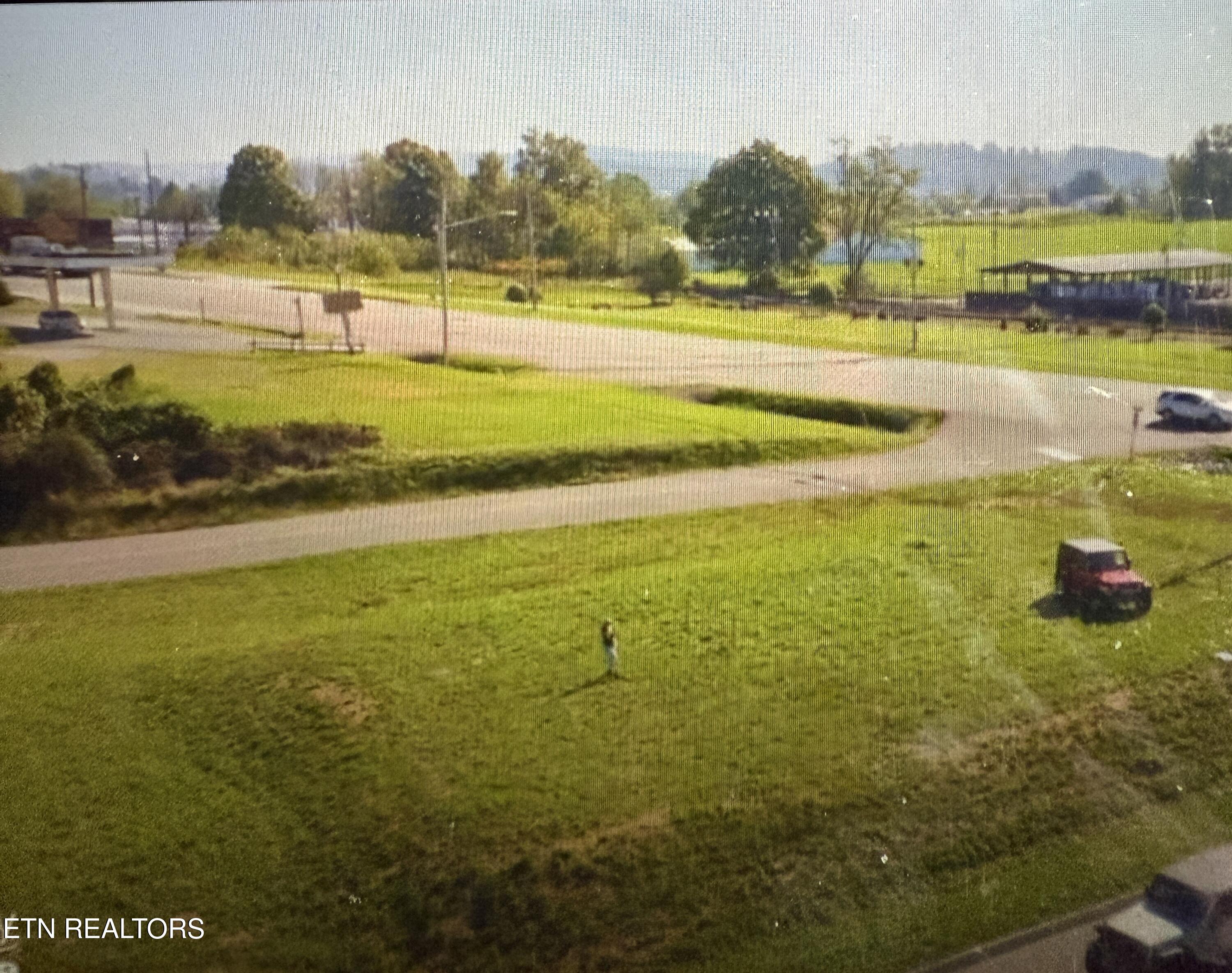 402 S Broad St (.53 acre)