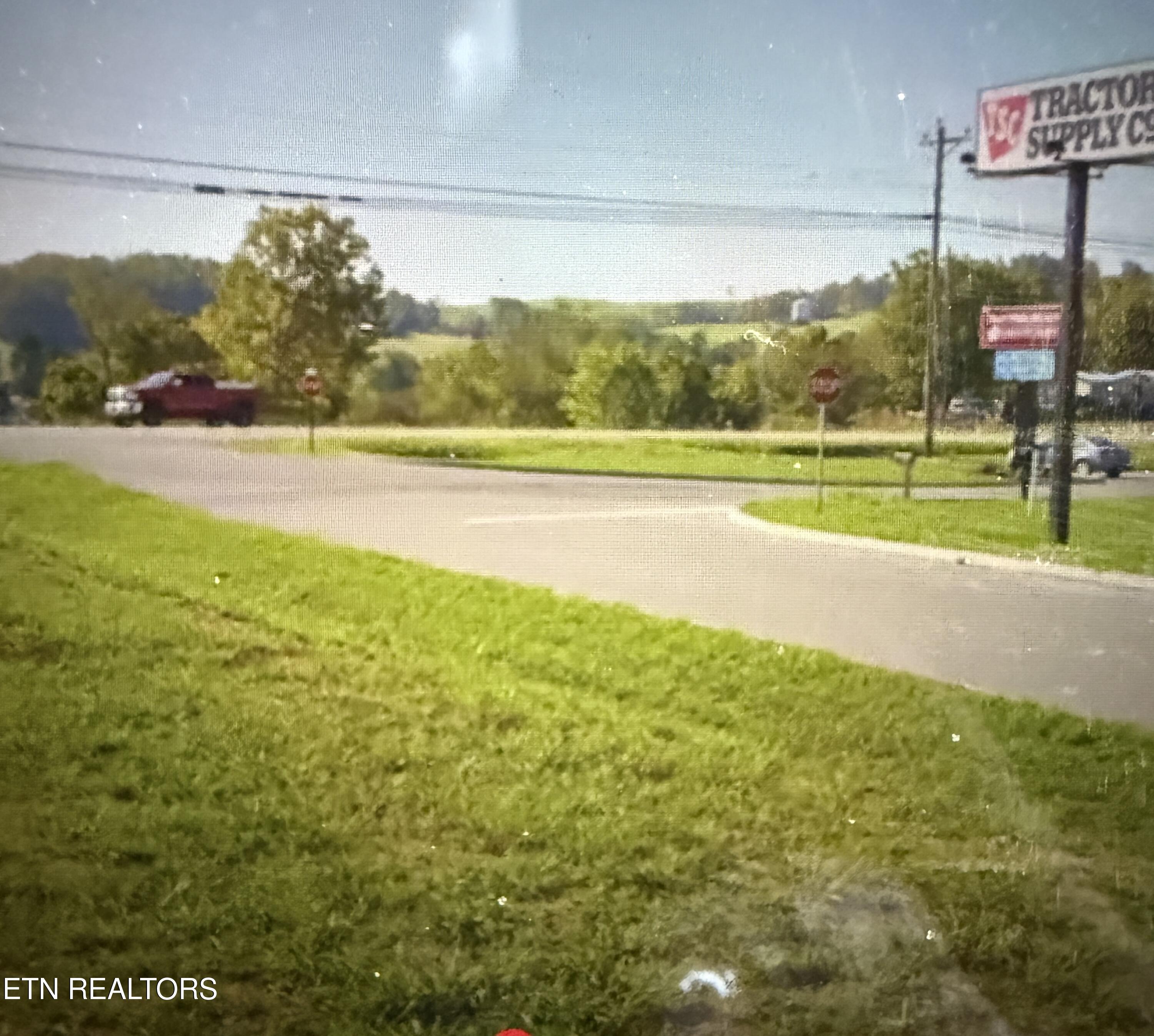 402 S Broad St (.53 acre)