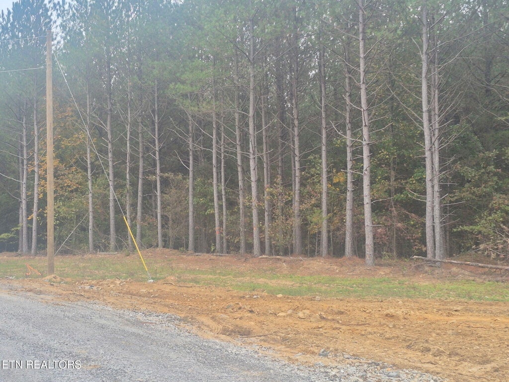 Photo of 0 Freedom Ridge Lane, Crossville, TN 38572 (MLS # 1359301)