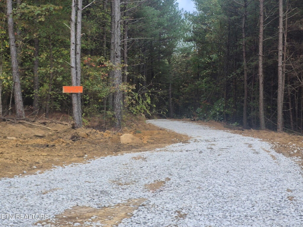 Photo of 0 Freedom Ridge Lane, Crossville, TN 38572 (MLS # 1359301)