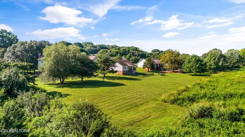 Tiny photo for 2506 Kenzie Drive, Louisville, TN 37777 (MLS # 1350172)