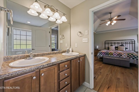 Tiny photo for 2506 Kenzie Drive, Louisville, TN 37777 (MLS # 1350172)