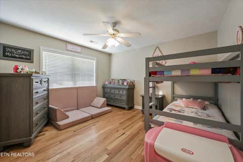 Tiny photo for 2506 Kenzie Drive, Louisville, TN 37777 (MLS # 1350172)