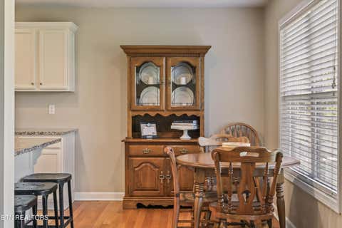 Tiny photo for 2506 Kenzie Drive, Louisville, TN 37777 (MLS # 1350172)