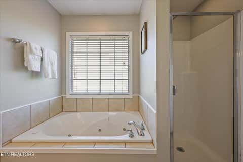 Tiny photo for 2506 Kenzie Drive, Louisville, TN 37777 (MLS # 1350172)