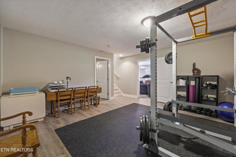 Tiny photo for 2506 Kenzie Drive, Louisville, TN 37777 (MLS # 1350172)