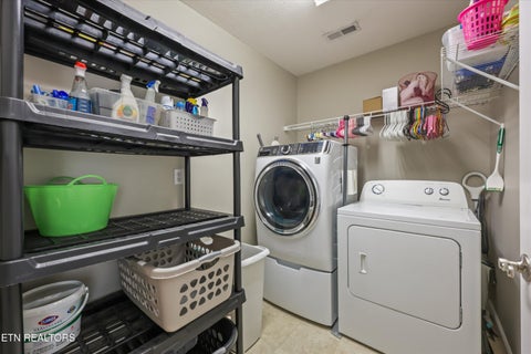 Tiny photo for 2506 Kenzie Drive, Louisville, TN 37777 (MLS # 1350172)