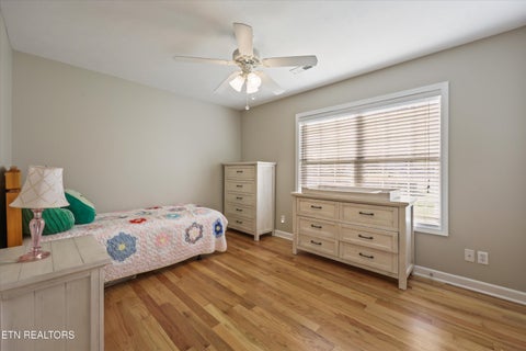 Tiny photo for 2506 Kenzie Drive, Louisville, TN 37777 (MLS # 1350172)