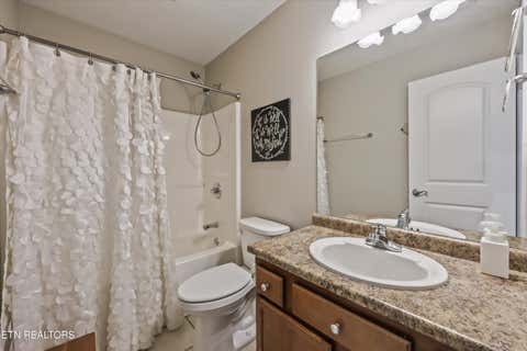 Tiny photo for 2506 Kenzie Drive, Louisville, TN 37777 (MLS # 1350172)
