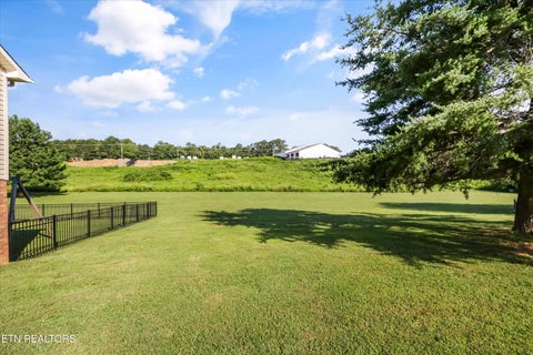 Tiny photo for 2506 Kenzie Drive, Louisville, TN 37777 (MLS # 1350172)