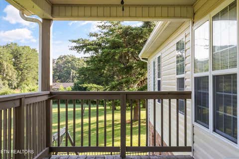 Tiny photo for 2506 Kenzie Drive, Louisville, TN 37777 (MLS # 1350172)