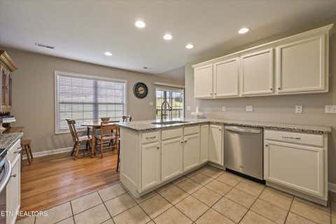 Tiny photo for 2506 Kenzie Drive, Louisville, TN 37777 (MLS # 1350172)