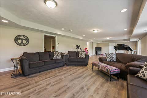 Tiny photo for 2506 Kenzie Drive, Louisville, TN 37777 (MLS # 1350172)