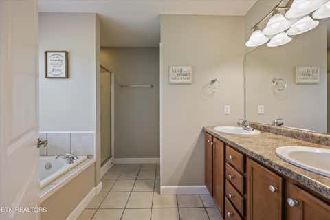 Tiny photo for 2506 Kenzie Drive, Louisville, TN 37777 (MLS # 1350172)
