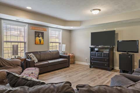 Tiny photo for 2506 Kenzie Drive, Louisville, TN 37777 (MLS # 1350172)