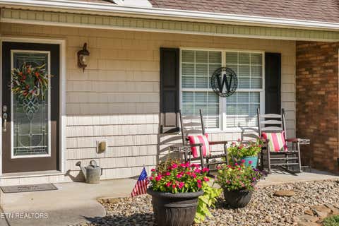 Tiny photo for 2506 Kenzie Drive, Louisville, TN 37777 (MLS # 1350172)