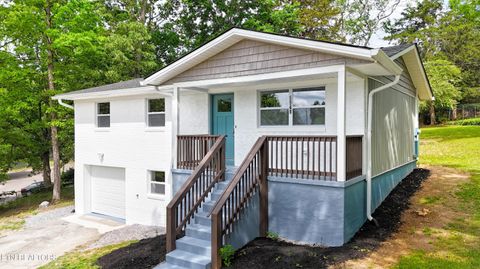 5941 Grove Drive, Knoxville, TN 37918 - MLS#: 1299739